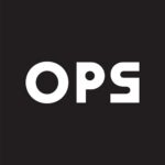 OPS logo