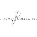 JPalmer Collective logo