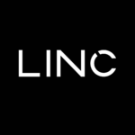 LINC logo