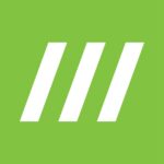 SportsArt logo