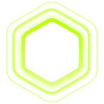 OLY logo
