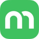Mira logo