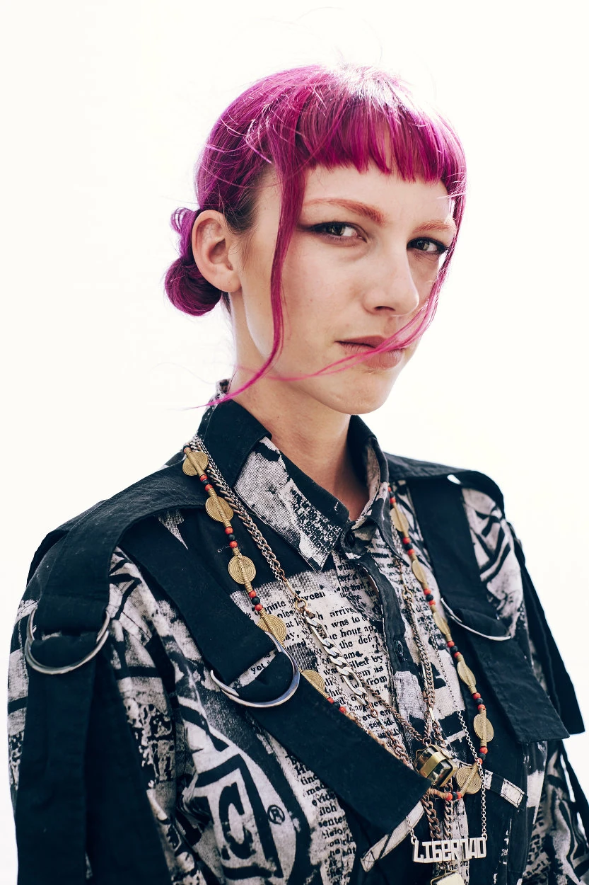 Philippa Price