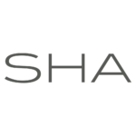 SHA logo