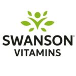 Swanson Vitamins logo