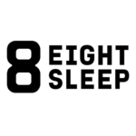 Eight Sleep logo