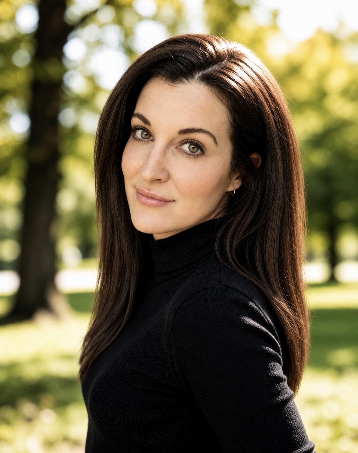 Stephanie Knepp