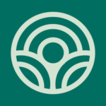 SuperTruth logo