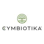 Cymbiotika logo