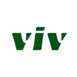 Viv logo