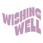 Wishing Well logo