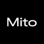 Mito logo