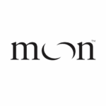 Moon World Resorts logo