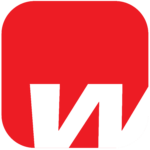 Wattbike logo