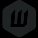 WILDER logo