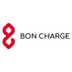 BON CHARGE logo