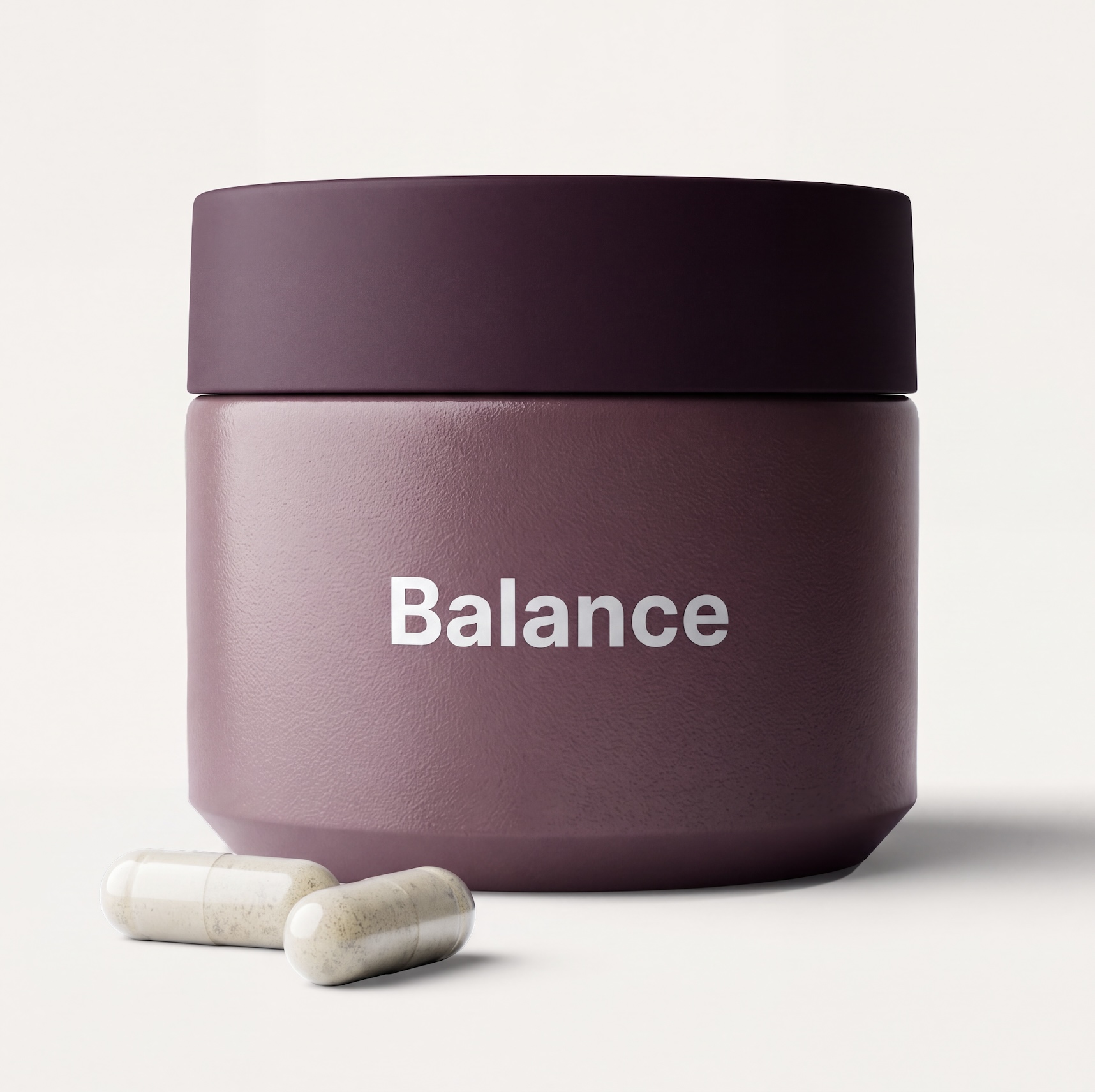 Elysium Health Balance