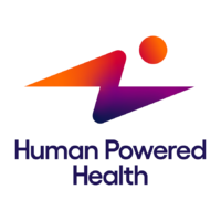 Human Health Lab New Twin Cities Lab Changing the Landscape of Health | Fitt Insider