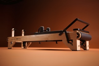 Maple NX3 MAX™