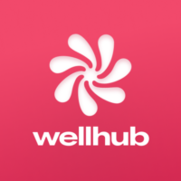 Wellhub Invests in Tennis to Put Wellbeing and Longevity at the Heart of Corporate Strategy