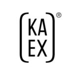 KA-EX logo