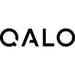 Qalo logo