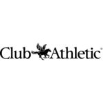 Club Athletic logo